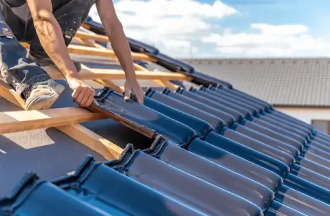 Couverture - Villemotier